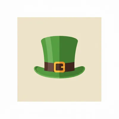 Style 1 - Custom T-Shirt Today