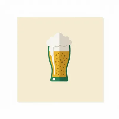 Style 3 - Custom T-Shirt Today