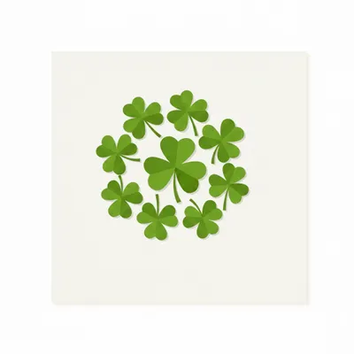 Style 6 - Custom T-Shirt Today