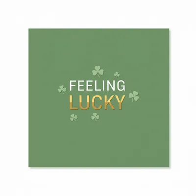 Style 9 - Custom T-Shirt Today