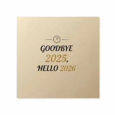 Style 9 - Custom T-Shirt Today