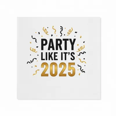 Style 10 - Custom T-Shirt Today