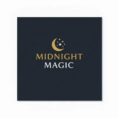 Style 11 - Custom T-Shirt Today