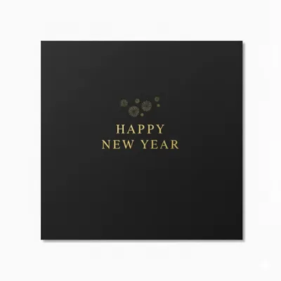 Style 12 - Custom T-Shirt Today