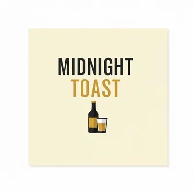 Style 13 - Custom T-Shirt Today