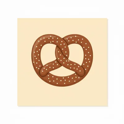 Style 1 - Custom T-Shirt Today