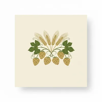 Style 2 - Custom T-Shirt Today