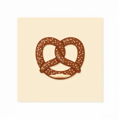 Style 4 - Custom T-Shirt Today