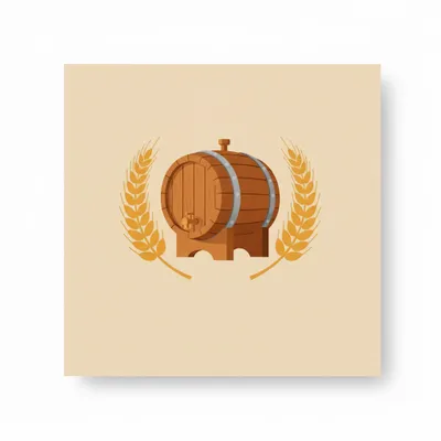 Style 5 - Custom T-Shirt Today