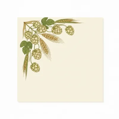 Style 6 - Custom T-Shirt Today