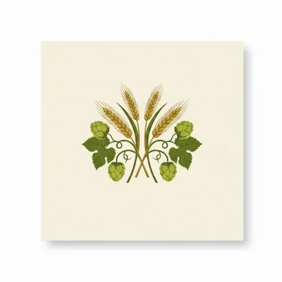 Style 7 - Custom T-Shirt Today