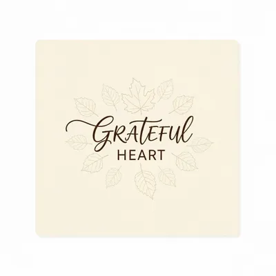 Style 1 - Custom T-Shirt Today