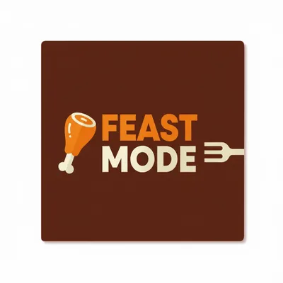 Style 3 - Custom T-Shirt Today