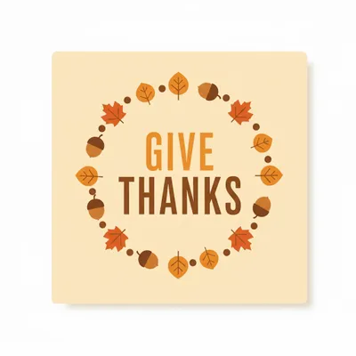 Style 5 - Custom T-Shirt Today