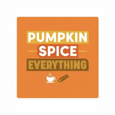 Style 6 - Custom T-Shirt Today