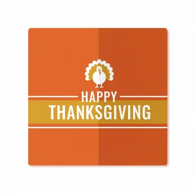 Style 7 - Custom T-Shirt Today