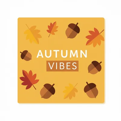 Style 8 - Custom T-Shirt Today