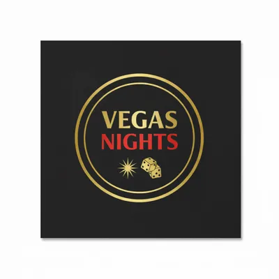 Style 9 - Custom T-Shirt Today