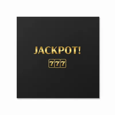 Style 12 - Custom T-Shirt Today