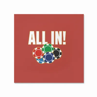 Style 14 - Custom T-Shirt Today