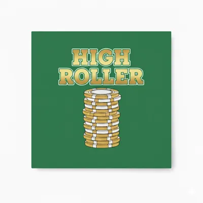 Style 15 - Custom T-Shirt Today