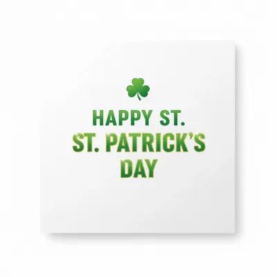 Style 10 - Custom T-Shirt Today