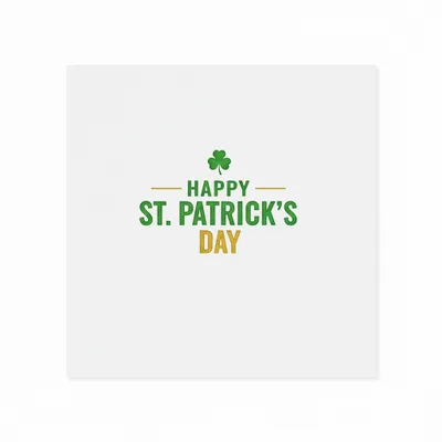 Style 11 - Custom T-Shirt Today