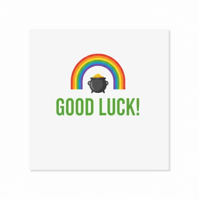 Style 13 - Custom T-Shirt Today