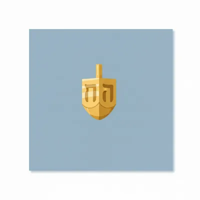 Style 1 - Custom T-Shirt Today