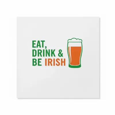 Style 14 - Custom T-Shirt Today