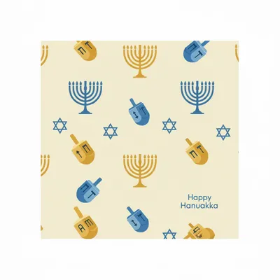 Style 2 - Custom T-Shirt Today