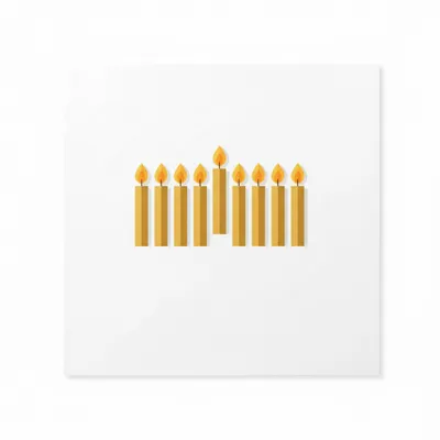 Style 3 - Custom T-Shirt Today