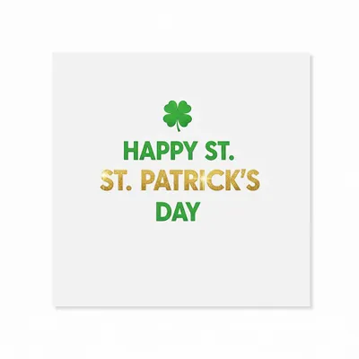 Style 16 - Custom T-Shirt Today