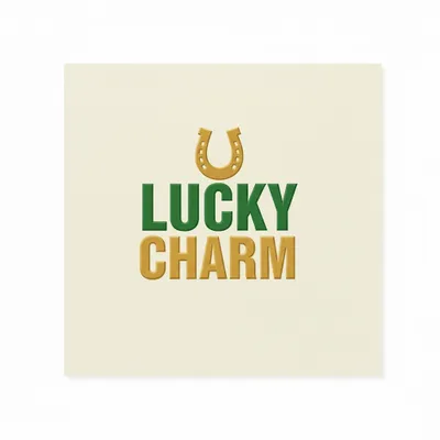 Style 18 - Custom T-Shirt Today