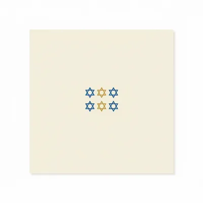 Style 4 - Custom T-Shirt Today