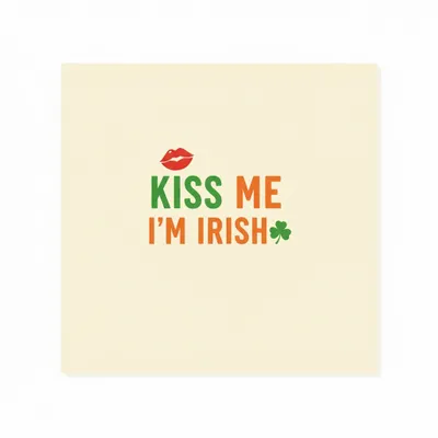 Style 19 - Custom T-Shirt Today