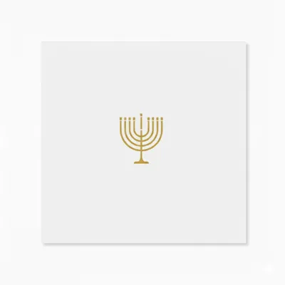 Style 5 - Custom T-Shirt Today