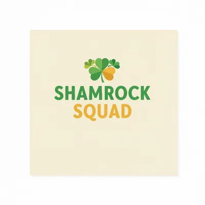 Style 20 - Custom T-Shirt Today