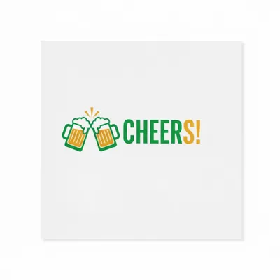 Style 21 - Custom T-Shirt Today