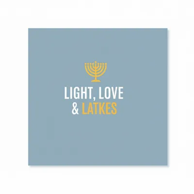 Style 7 - Custom T-Shirt Today