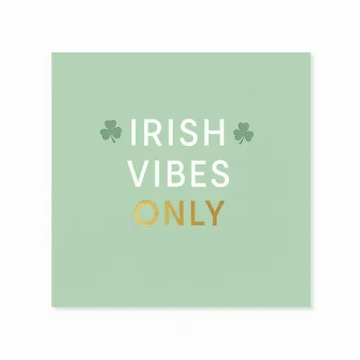 Style 22 - Custom T-Shirt Today