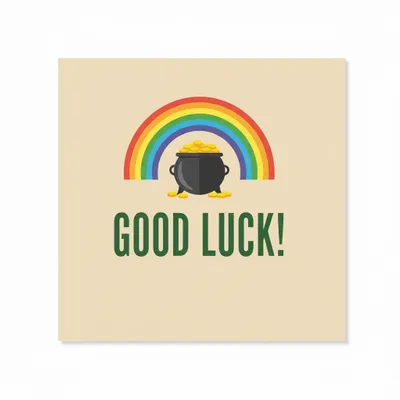 Style 25 - Custom T-Shirt Today