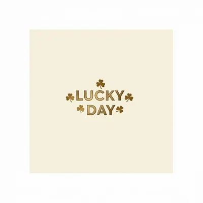 Style 26 - Custom T-Shirt Today