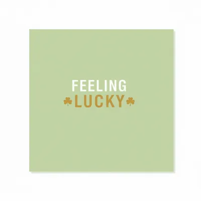 Style 27 - Custom T-Shirt Today