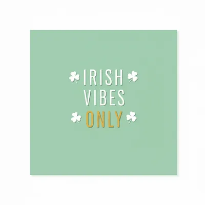 Style 28 - Custom T-Shirt Today