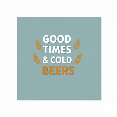 Style 10 - Custom T-Shirt Today