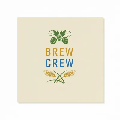 Style 11 - Custom T-Shirt Today