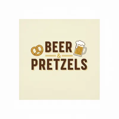 Style 12 - Custom T-Shirt Today