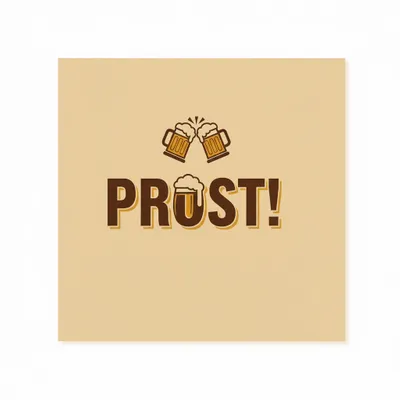 Style 14 - Custom T-Shirt Today