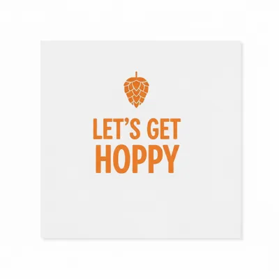 Style 16 - Custom T-Shirt Today